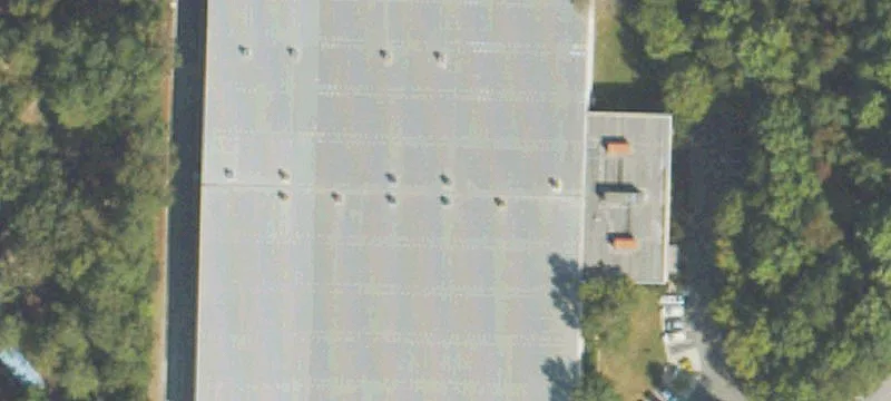 4500 Industrial Access Rd