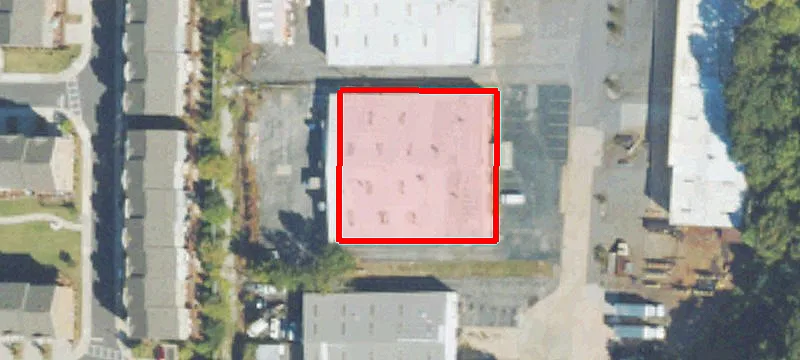 1100 Vijay Dr