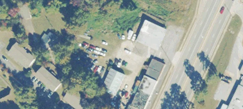 3154 Atlanta Hwy
