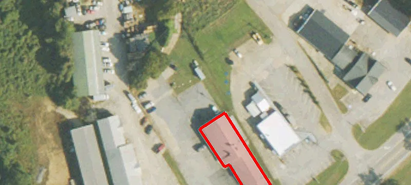 2240 Pt Rd