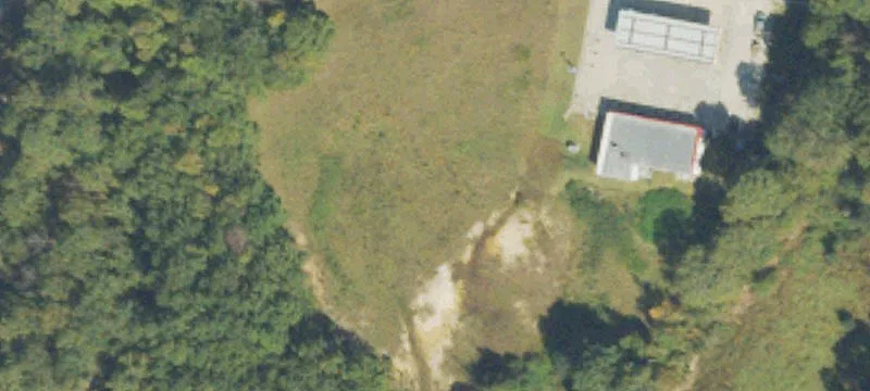 2860 Uppr Big Spgs Rd