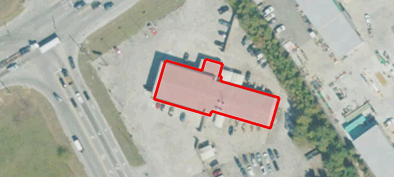 1028 Us Hwy 80th W