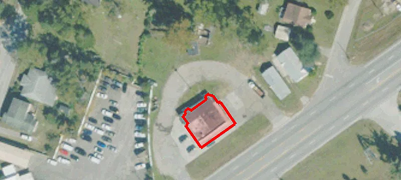 1015 Us Hwy 80th W