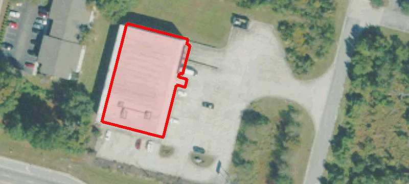 1324 Us Hwy 80th W