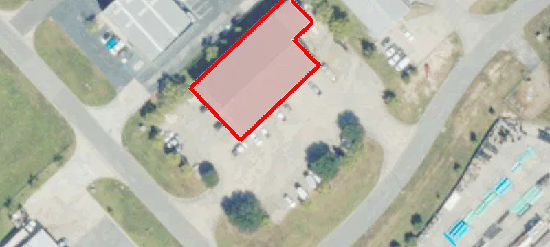 66 Columbia Dr