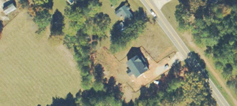 3312 Bold Spgs Rd