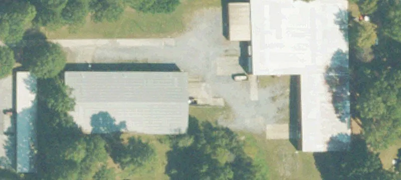405 Hl Rd
