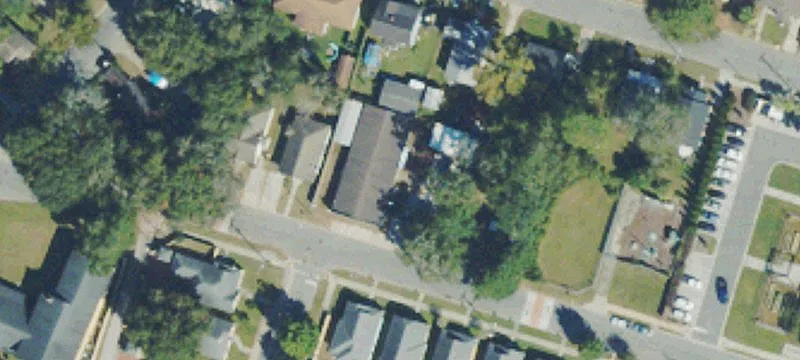 2412 Elgin St