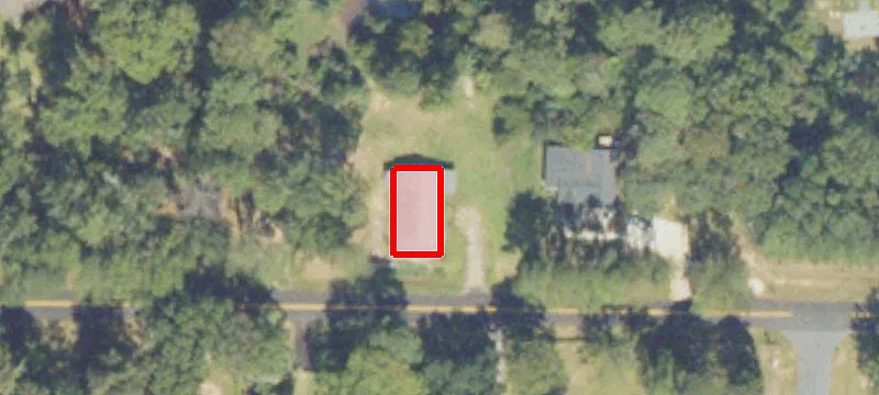 226 Azalea Ave
