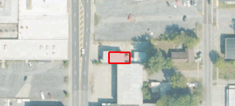 413 Glenwood Ave