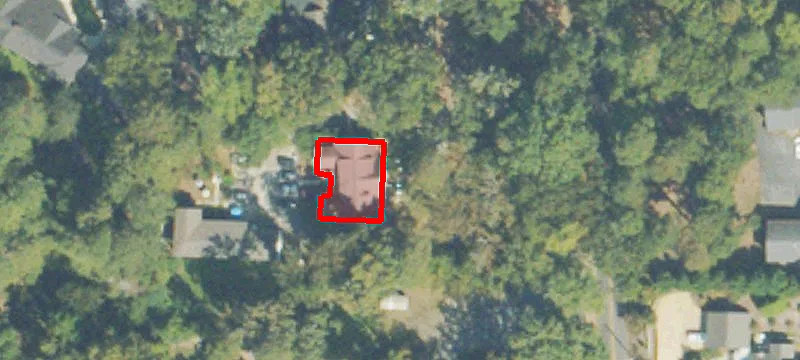 708 Greenwood Dr