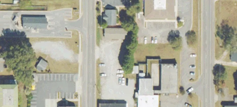 329 Thomaston St