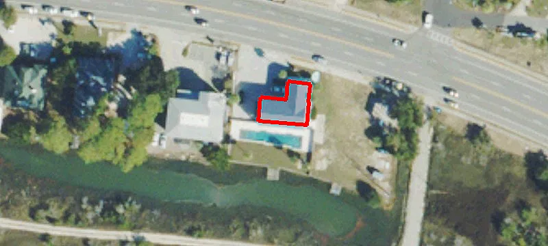 1006 Us Hwy 80