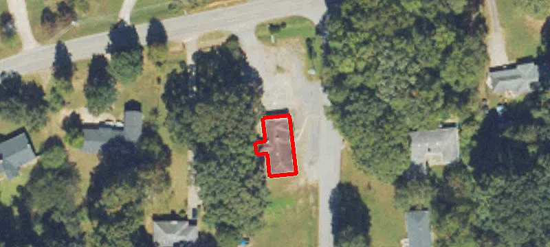 4176 Linecrest Rd