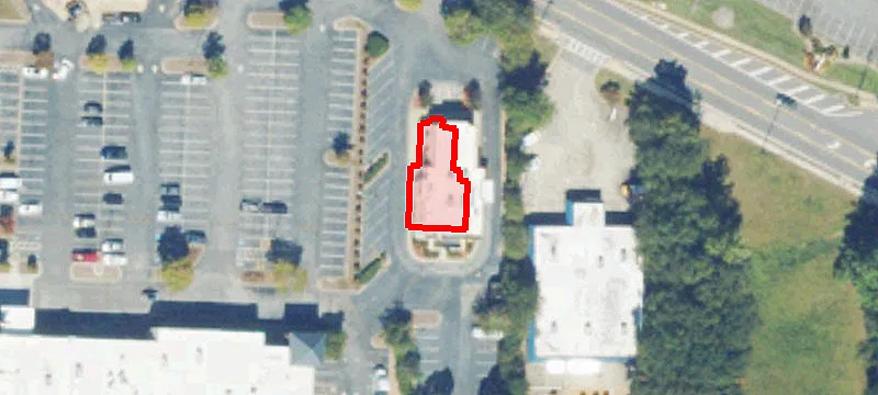 2080 Lowr Roswell Rd