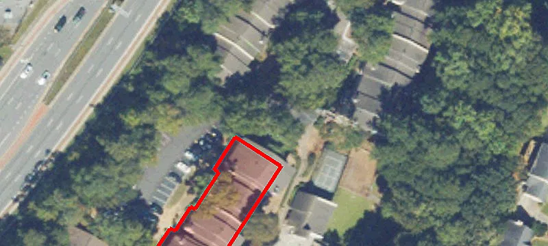 1950 Roswell Rd