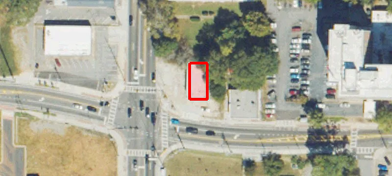 506 Moreland SE Ave