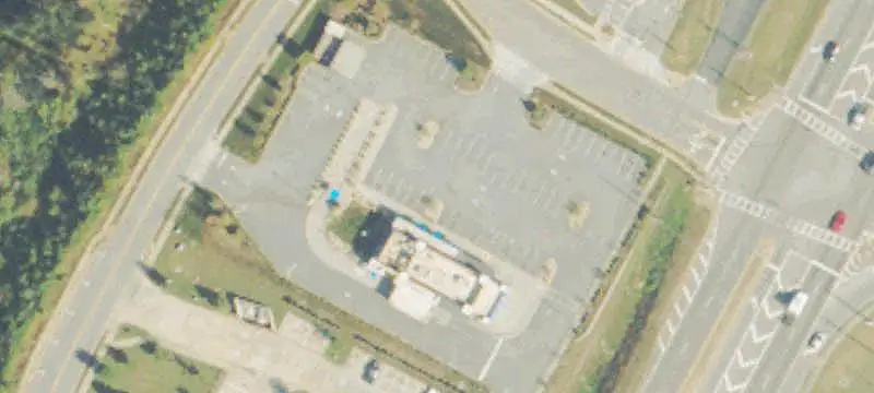 755 Hwy 29th N