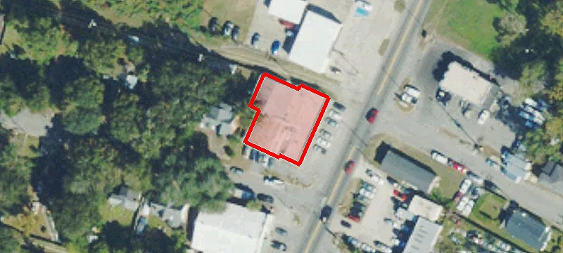 3104 Skidaway Rd