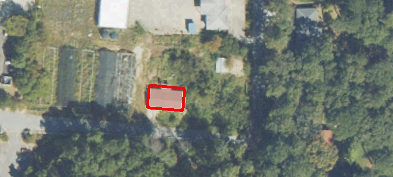 632 Springdale Dr