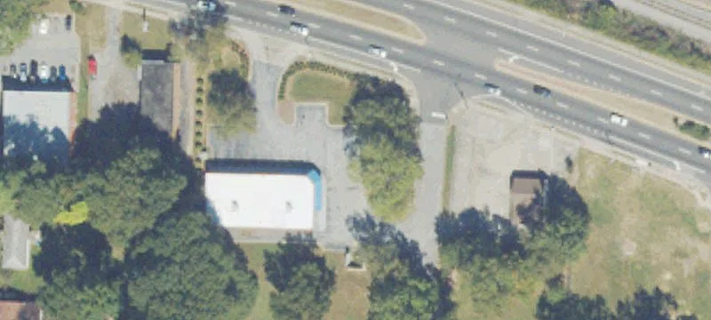 937 Frst Pkwy
