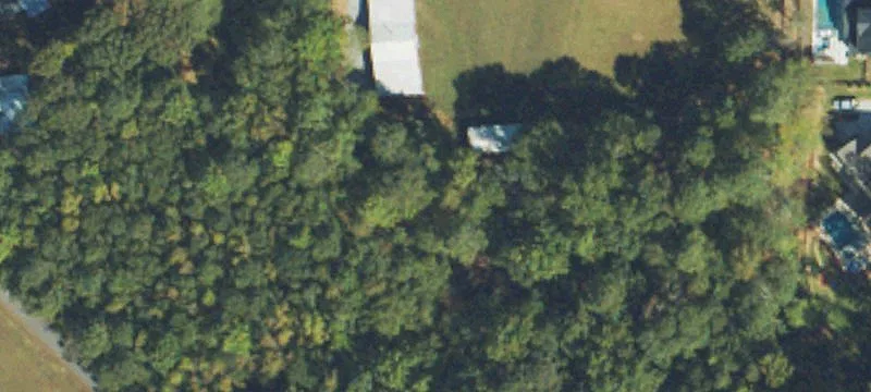2250 Echols Rd