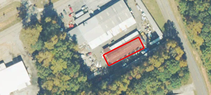 409 Mayfield Dr