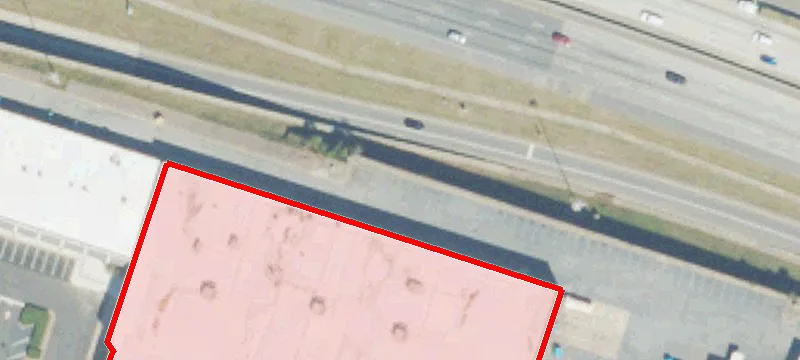 1524 Southlake Pkwy