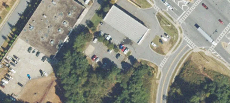 1880 Buford Hwy