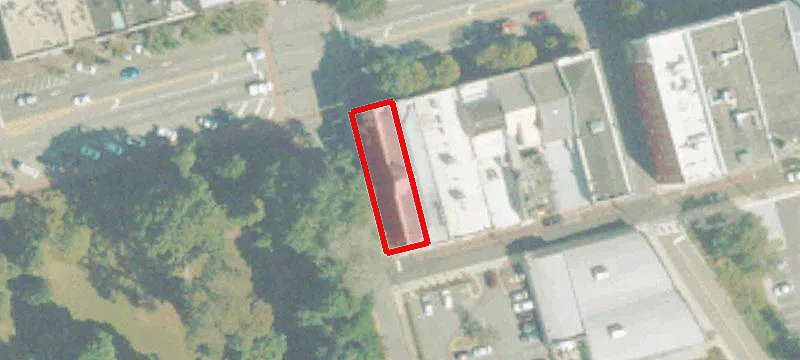 312 Broad St
