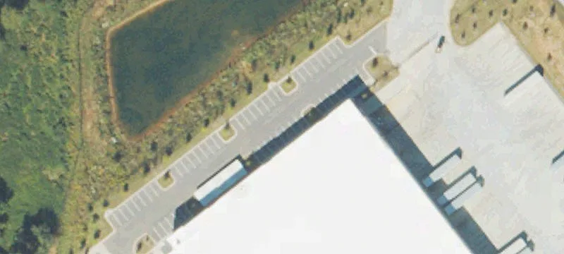 2420 Old Covington SW Hwy