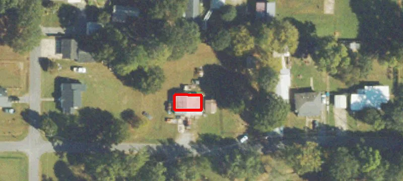 161 Patton St