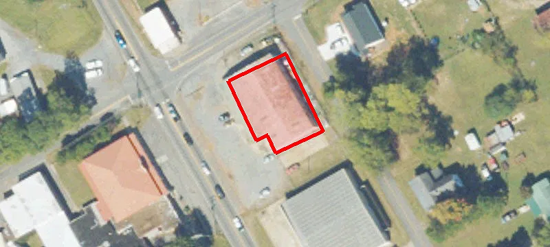 284 Hwy 225th S