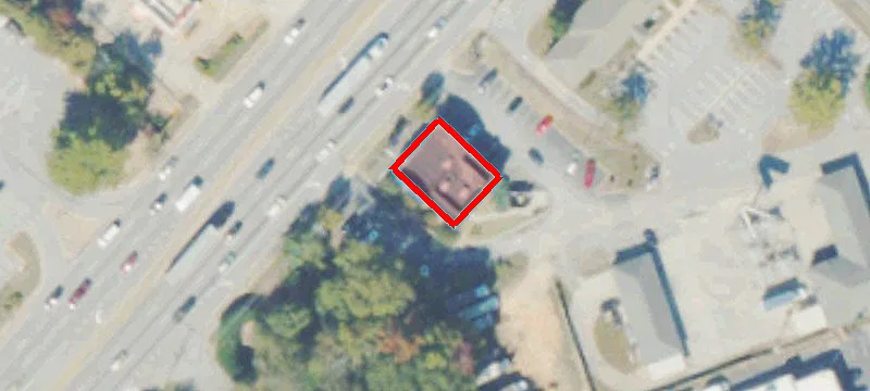 1450 Hwy 138th SE