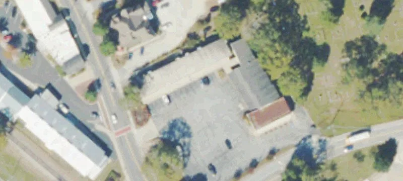 977 Main NE St