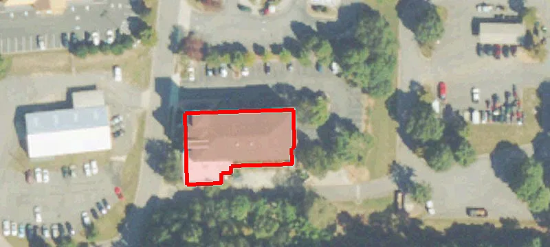 109 Florence Dr