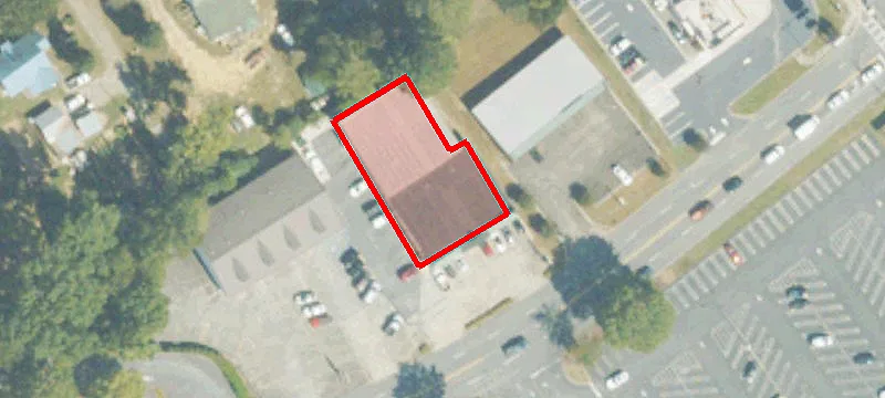 117 Wc Bryant Pkwy