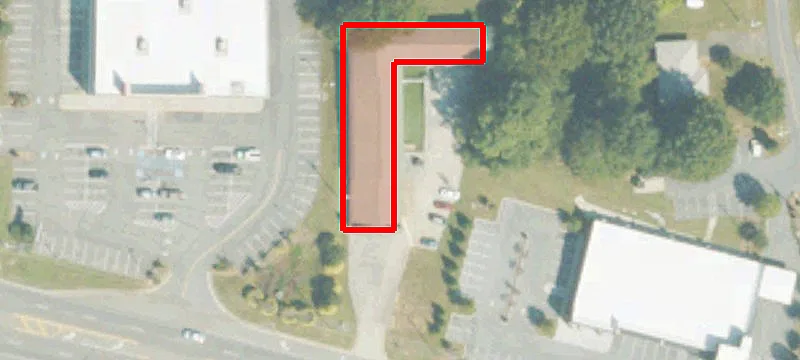 353 Belmont Dr