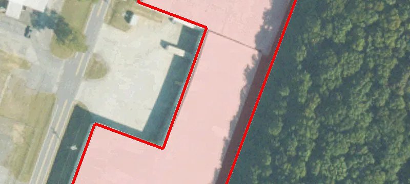 125 Industrial NE Blvd