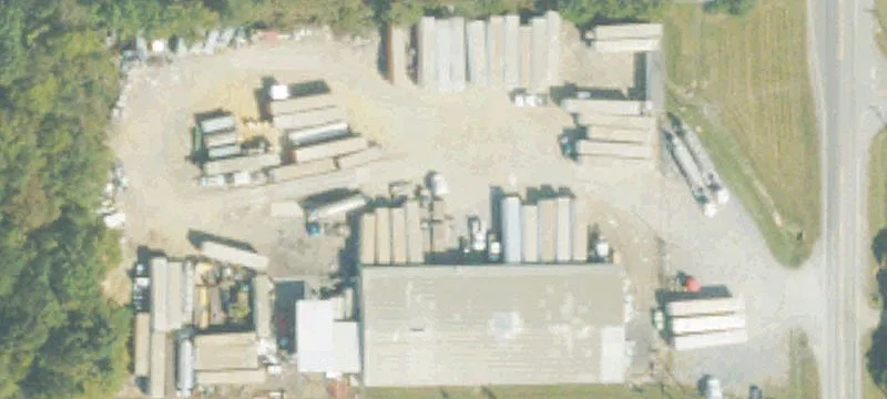 1411 Hwy 41