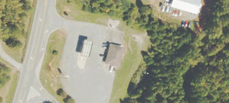 1210 Eatonton Hwy