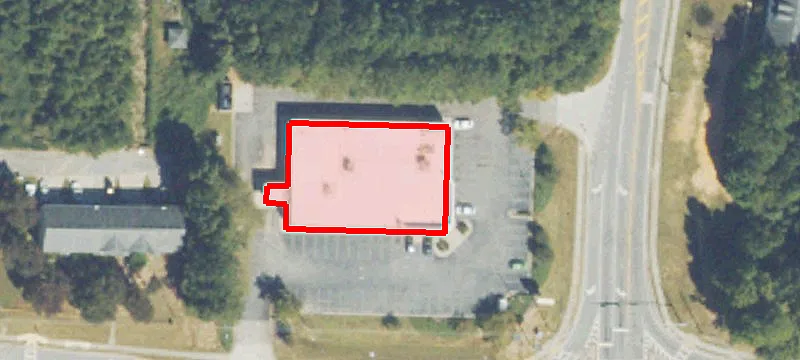 581 Flint Riv Rd