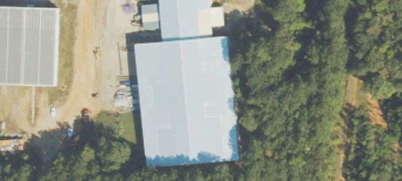 209 New Hutchinson Ml Rd