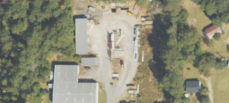 56 New Hutchinson Ml Rd