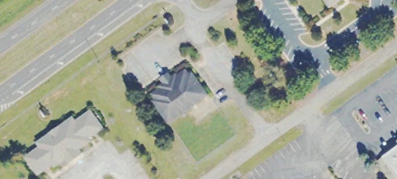 4298 Gray Hwy
