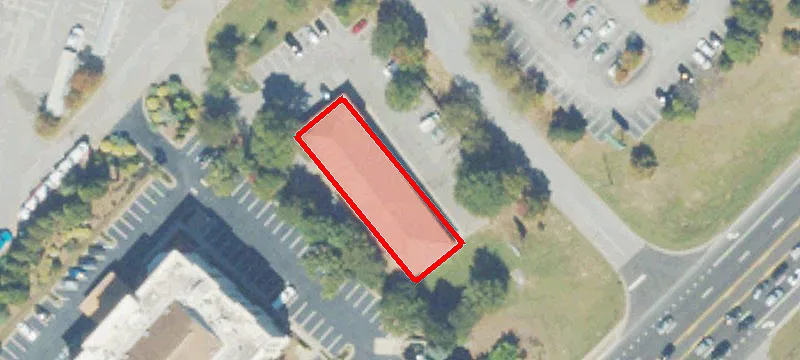 630 Hwy 138th W