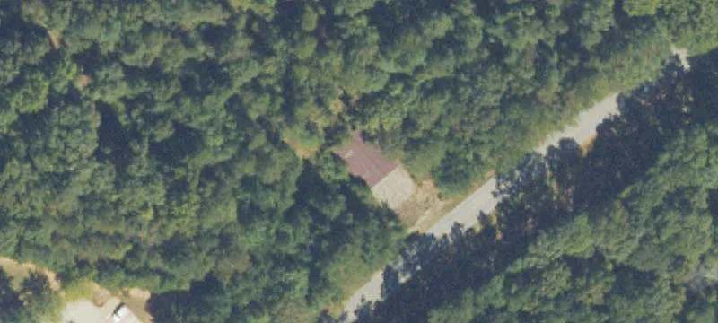 668 Uppr Woolsey Rd