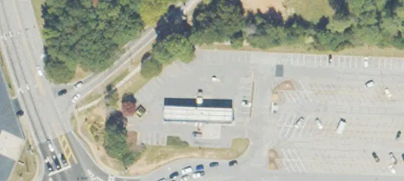 5620 Henry Blvd