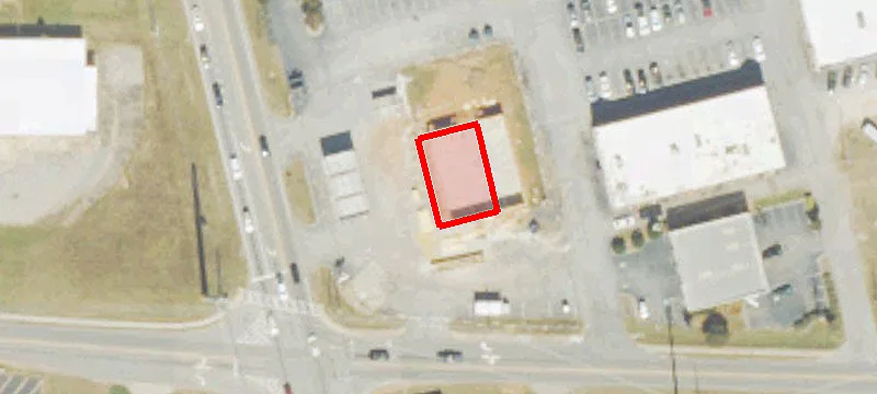 610 Macon St