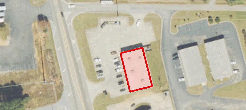 725 Hwy 42nd S